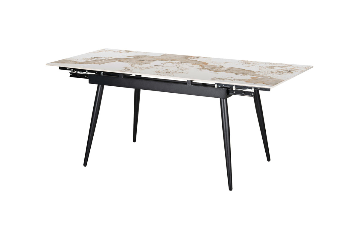 Table extensible Hero – Pandora