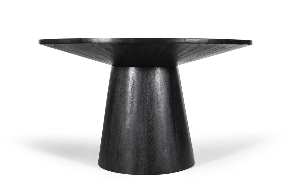 Table Tommy – Noir