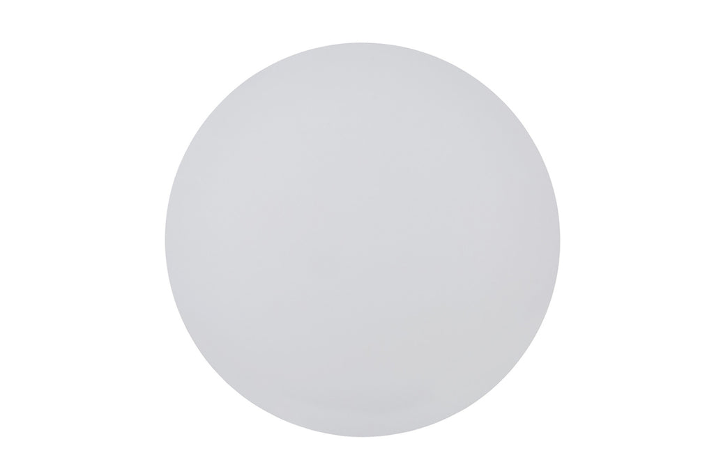 Table Tavira – Ronde Ø 120 cm – vue 5