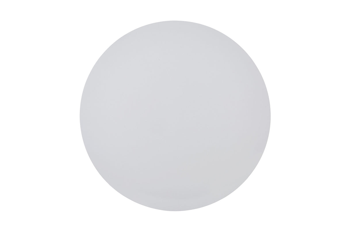 Table Tavira – Ronde Ø 120 cm – vue 5