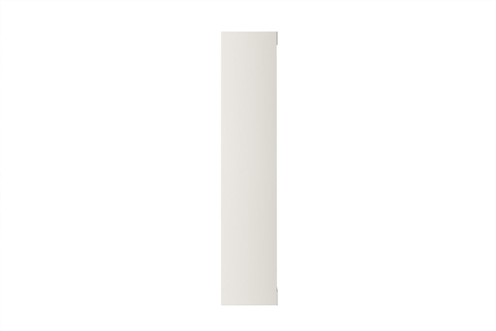 Armoire Mike – Blanc
