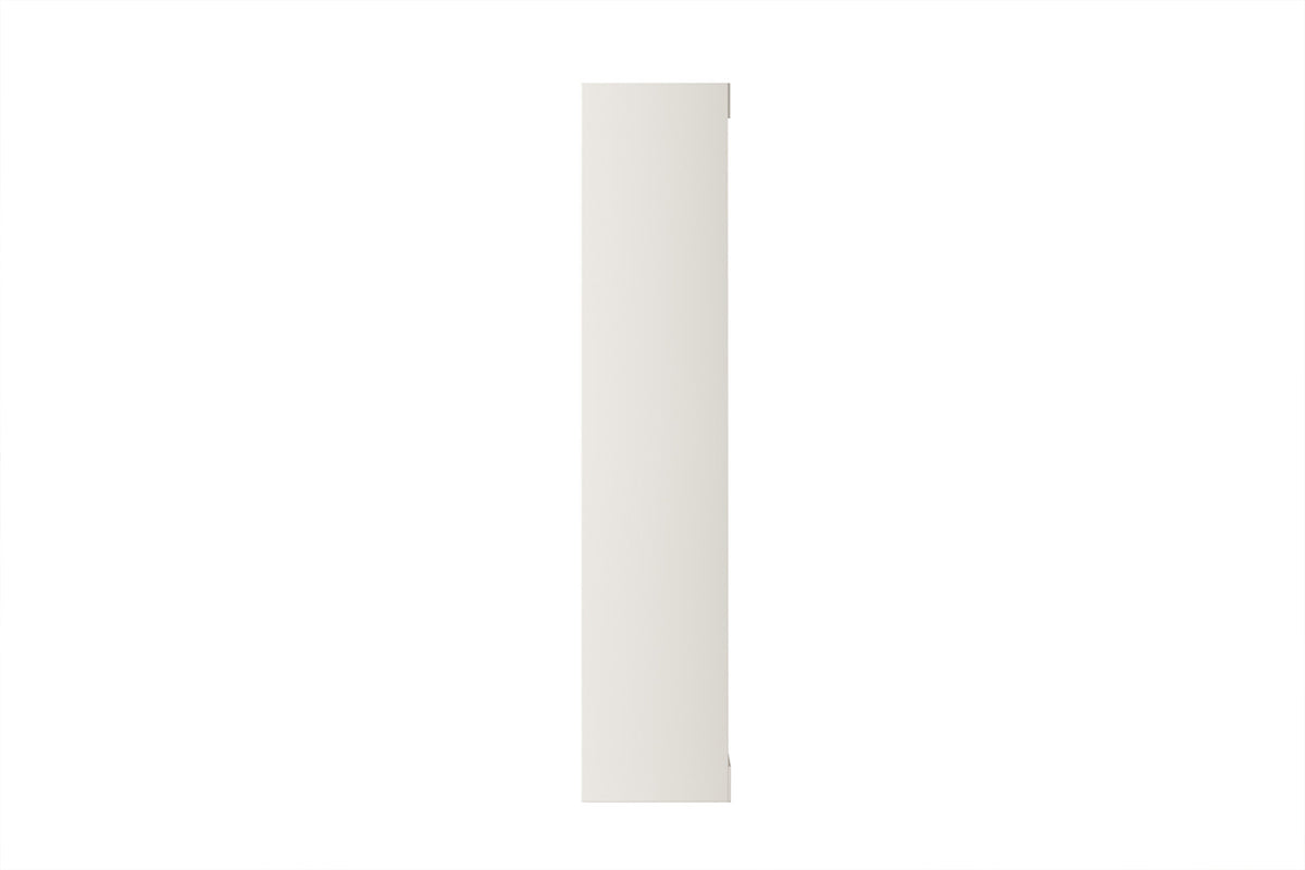 Armoire Mike – Blanc
