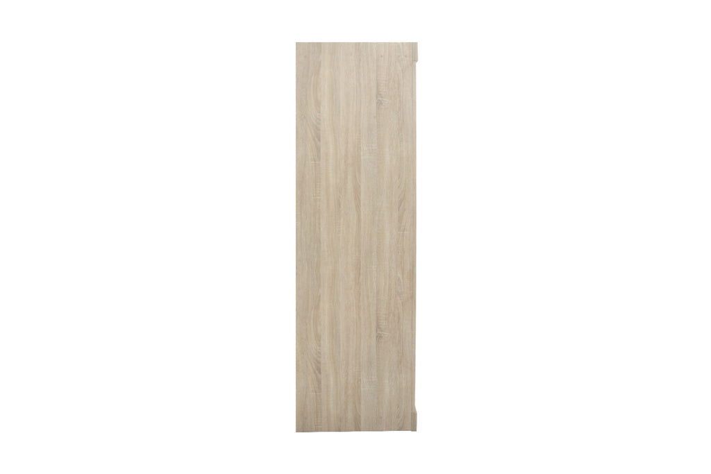 Armoire Mike – Sonoma