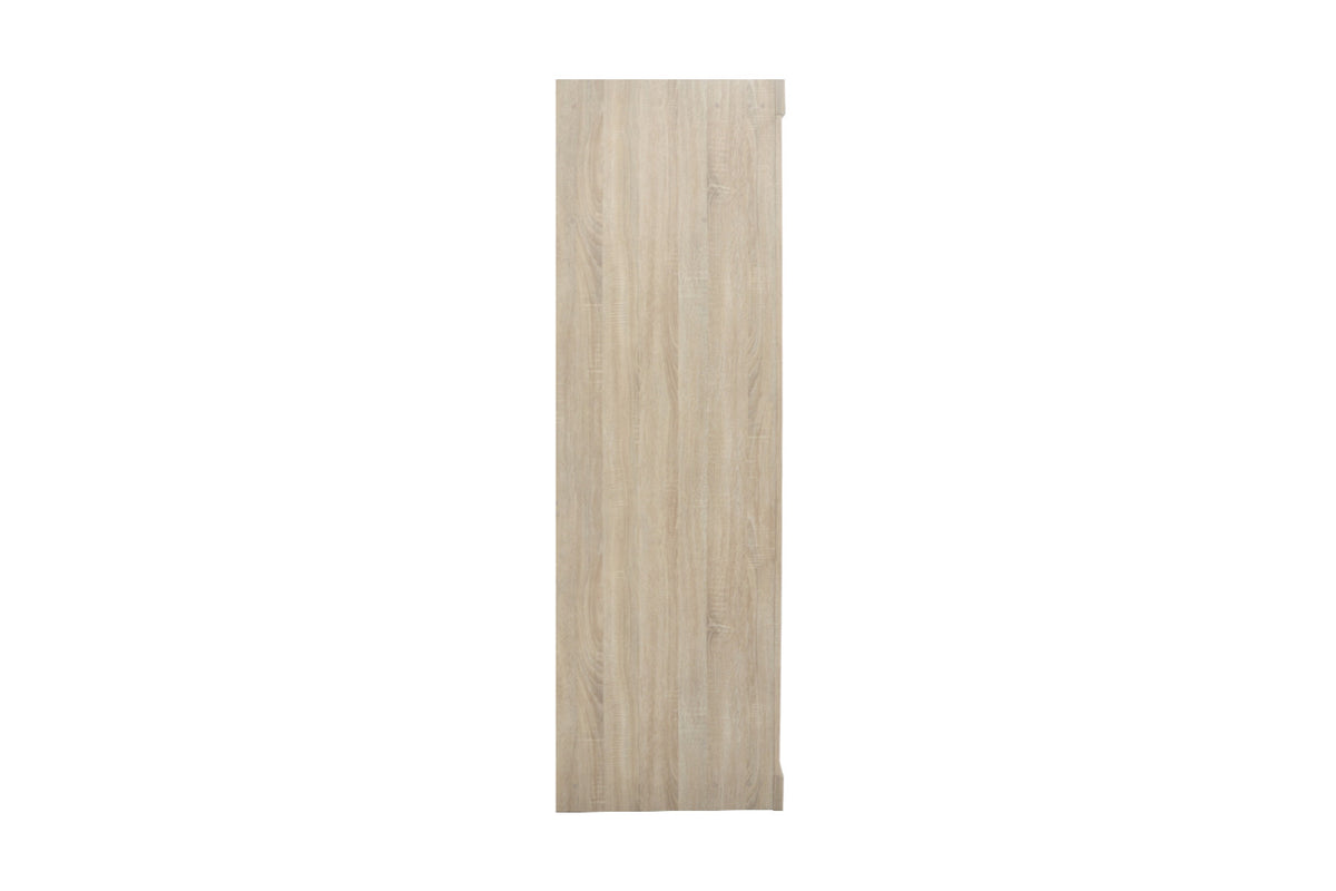 Armoire Mike – Sonoma