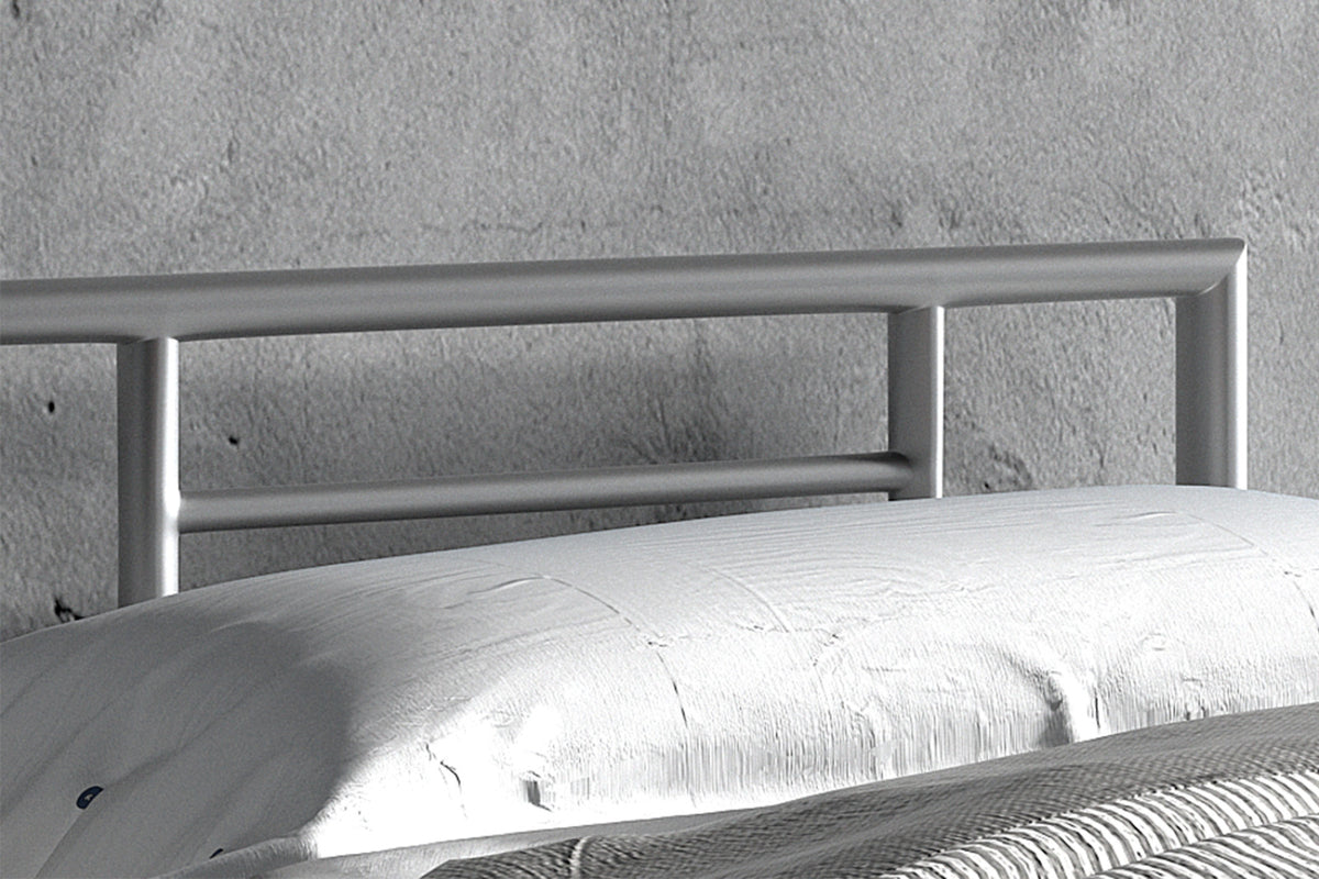 Lit Sandro – 90 × 200 cm