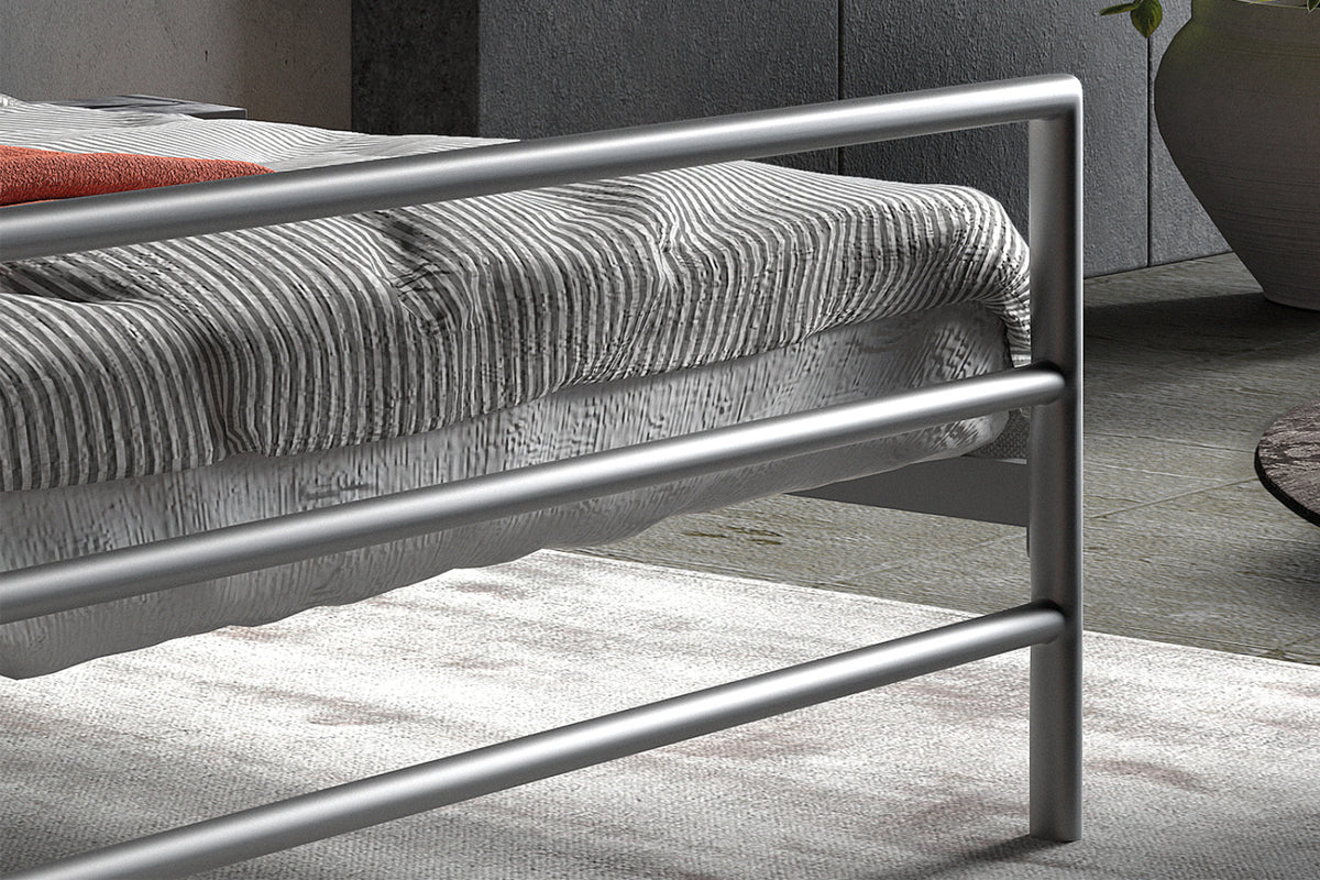 Lit Sandro – 160 × 200 cm