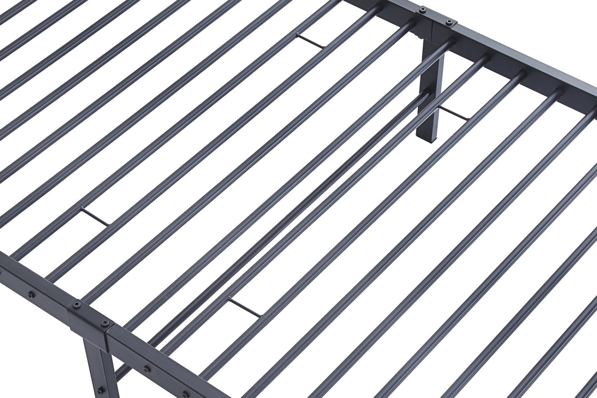 Lit Sammy – 90 × 200 cm – vue 5