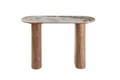 Console Evora – pierre brillante pandora