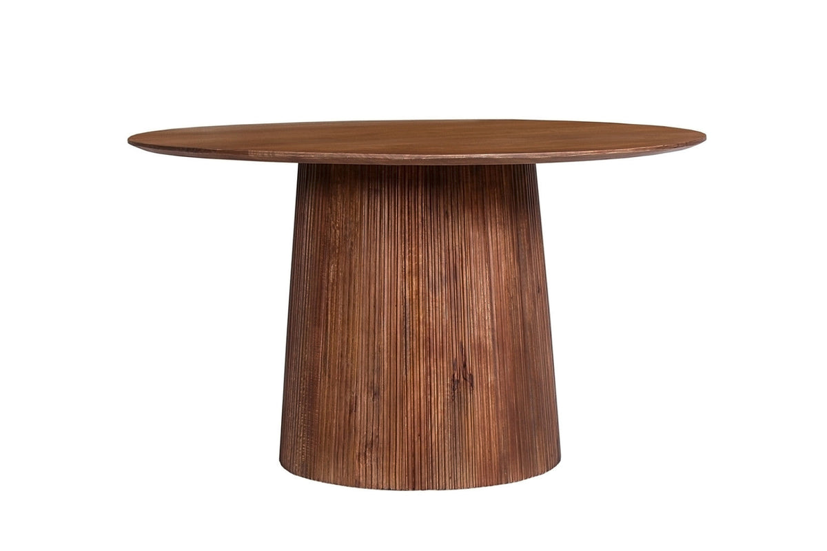 Table Miguel – Ronde Ø 130 cm
