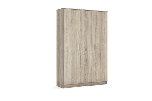 Armoire Ray – Sonoma