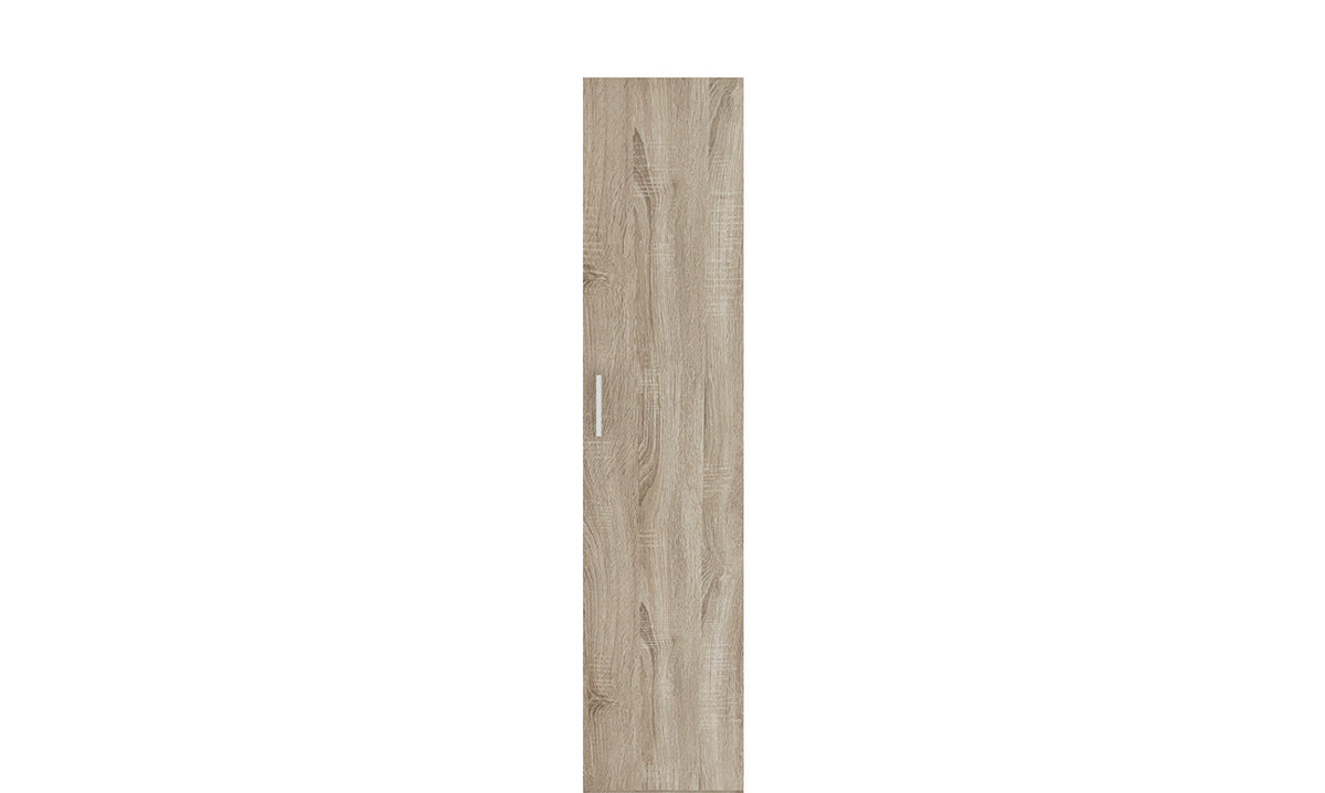 Armoire de rangement Mike – 1 porte – 40 cm